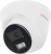 Камера видеонаблюдения IP HiWatch DS-I453M(C)(2.8MM) 2.8-2.8мм цв. корп.:белый Камера видеонаблюдения IP HiWatch DS-I453M(C)(2.8MM) 2.8-2.8мм цв. корп.:белый