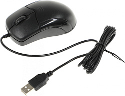 Видеорегистратор Hikvision DS-7108NI-Q1/M(C)