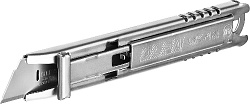 Нож строит. Olfa OL-SK-12 17.5мм