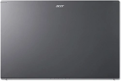 Ноутбук Acer Aspire 5 A515-57-57F8 Core i5 12450H 8Gb SSD512Gb Intel UHD Graphics 15.6" IPS FHD (1920x1080) без ОС metall WiFi BT Cam (NX.KN4EM.004)