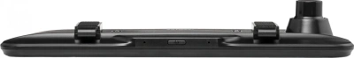Видеорегистратор Artway AV-607 черный 2Mpix 1920x1080 1080p 170гр.