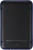 Жесткий диск Silicon Power USB3.0 1TB SP010TBPHD62SS3B Armor A62 2.5" синий
