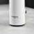Соковыжималка шнековая Scarlett DailyPress SC-JE50S59 130Вт рез.сок.:600мл. белый Соковыжималка шнековая Scarlett DailyPress SC-JE50S59 130Вт рез.сок.:600мл. белый