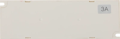 Блок питания AC/DC Falcon Eye FE-AN-3/12 11.8В 14В 42Вт