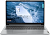 Ноутбук Lenovo IdeaPad 1 15IJL7 Celeron N4500 8Gb SSD256Gb Intel UHD Graphics 15.6" TN FHD (1920x1080) без ОС grey WiFi BT Cam (82LX00D7PS)