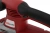 Вибро шлифовальная машина RedVerg RD-SG30-90 300Вт