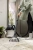 Пылесос моющий Karcher SE 5 1000Вт белый/черный (в компл.:1мешок)