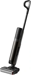 Пылесос моющий Trouver K20 Flex Reach 300Вт черный