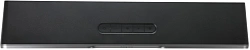 Колонки Edifier QS30 2.0 черный 5Вт BT