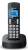Р/Телефон Dect Panasonic KX-TGC310RU1 черный АОН Р/Телефон Dect Panasonic KX-TGC310RU1 черный АОН