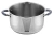 Набор посуды Domfy Home Cucina 8 предметов (DKM-CW108)