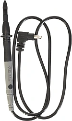 Мультиметр Ermenrich Zing TC05 цифровой фиолетовый (85667)