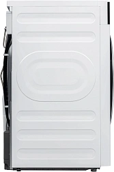 Сушильная машина Midea MD205H100WB/W-RU кл.энер.:A++ макс.загр.:10кг белый