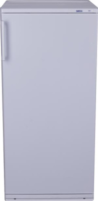 Холодильник Атлант MX-2822-80 1-нокамерн. белый