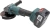 Углошлифовальная машина Zitrek ZKAG20-125 8100об/мин рез.шпин.:M14 d=125мм жестк.кейс (085-1025)