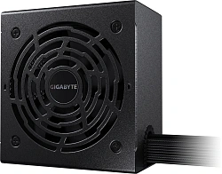 Блок питания Gigabyte ATX 750W GP-P750BS 80+ bronze (20+4pin) APFC 120mm fan 7xSATA RTL