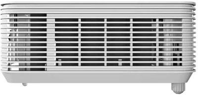 Проектор Infocus IN0022SL DLP 4000Lm LS (800x600) 30000:1 ресурс лампы:15000часов 1xUSB typeA 1xHDMI 2.9кг