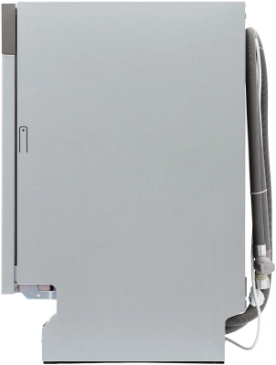 Посудомоечная машина встраив. Krona Martina 45 BI 1760Вт узкая инвертер