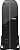 Сетевое хранилище NAS Qnap Original TS-410E-8G 4-bay настольный Celeron J6412