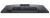 Монитор Dell 23.8" P2423DE черный IPS LED 5ms 16:9 HDMI матовая HAS Piv 1000:1 300cd 178гр/178гр 2560x1440 60Hz DP Quad 2K (1440p) USB 5.45кг