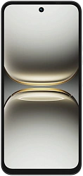 Смартфон Tecno Spark Go 2 64Gb 3Gb белый моноблок 3G 4G 2Sim 6.67" 720x1600 Android 15 13Mpix 802.11 a/b/g/n/ac GPS GSM900/1800 Protect FM microSD max1024Gb