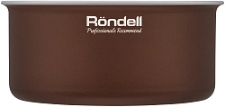 Набор посуды Rondell Kortado RDA-1690 5 предметов
