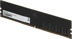 Память DDR5 32GB 5600MHz Digma DGMAD55600032D RTL PC5-44800 CL46 DIMM 288-pin 1.1В dual rank Ret