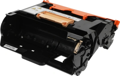 Блок фотобарабана Xerox 101R00554 для VersaLink B400/B405 Xerox