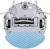 Набор фильтров Tefal ZR740001 (2фильт.)