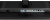 Монитор LG 23.8" 24BK550Y черный IPS LED 16:9 DVI HDMI M/M матовая HAS Piv 1000:1 250cd 178гр/178гр 1920x1080 75Hz VGA DP FHD USB 7.2кг