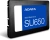 Накопитель SSD A-Data SATA-III 960GB ASU650SS-960GT-R Ultimate SU650 2.5"