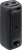 Минисистема BBK BTA6030 черный 30Вт FM USB BT micro SD