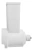 Мясорубка Starwind SMG3345 1500Вт черный