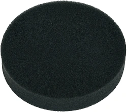Фильтр Tefal ZR903901 (1фильт.)