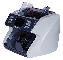Счетчик банкнот DoCash 3200 Value 11619