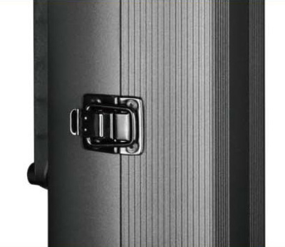 Экран Cactus 113x200см FloorExpert CS-PSFLE-200X113 16:9 напольный рулонный