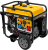 Генератор Denzel PS-120EAD-3 12кВт