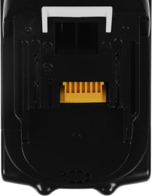 Батарея аккумуляторная Pitatel TSB-041-MAK18B-15L 18В 1.5Ач Li-Ion
