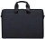 Сумка для ноутбука 17.3" Riva 8355 черный полиэстер (8355 BLACK)