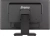 Монитор Iiyama 23.8" ProLite T2452MSC-B1 черный IPS LED 14ms 16:9 HDMI M/M матовая 400cd 178гр/178гр 1920x1080 60Hz DP FHD USB Touch 5.6кг