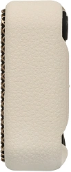 Колонка порт. Marshall Willen бежевый 10W Mono BT 10м (1006294)