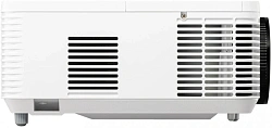 Проектор ViewSonic PA700W DLP 4500Lm ANSI (1280x800) 3000000:1 ресурс лампы:20000часов 2xHDMI 2.7кг