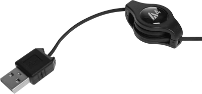 Числовой блок A4Tech Fstyler FK13 серый USB slim для ноутбука (FK13 USB ( GREY))