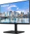 Монитор Samsung 27" LF27T450FQI черный IPS LED 16:9 HDMI полуматовая HAS Piv 250cd 178гр/178гр 1920x1080 75Hz FreeSync DP FHD USB 4.6кг
