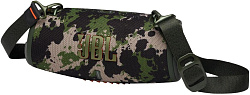 Колонка порт. JBL Xtreme 3 камуфляж 100W 4.0 BT/USB 15м 5000mAh (JBLXTREME3CAMO(AS/EU))