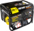 Генератор Huter DY6500LXW 5.5кВт
