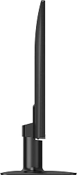 Монитор Philips 27" 27E2N2100 черный IPS LED 4ms 16:9 HDMI матовая 1500:1 300cd 178гр/178гр 1920x1080 120Hz VGA FHD 3.22кг