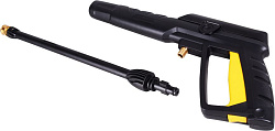 Минимойка Huter W195-PW SMART PROFESSIONAL 2500Вт (70/8/54)