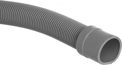 Стиральная машина Hyundai WMD7027 класс:B загрузка до 7кг отжим:1200об/мин белый