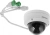 Камера видеонаблюдения IP Hikvision DS-2CD2143G2-IS(4mm) 4-4мм цв. корп.:белый